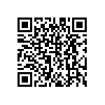 DW-34-11-F-S-630 QRCode