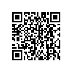 DW-34-11-F-S-675 QRCode