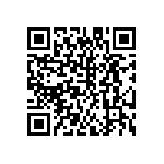 DW-34-11-G-D-400 QRCode