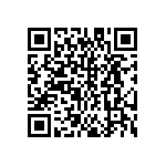 DW-34-11-L-S-575 QRCode