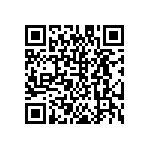 DW-34-11-T-Q-450 QRCode