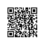 DW-34-12-F-D-920 QRCode