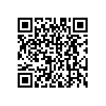 DW-34-12-L-D-720 QRCode