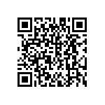 DW-34-13-F-D-870 QRCode