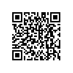 DW-34-13-F-D-880 QRCode