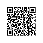 DW-34-13-F-D-895 QRCode