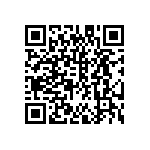 DW-34-13-F-D-920 QRCode