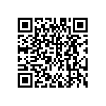 DW-34-13-F-D-950 QRCode