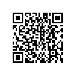 DW-34-13-F-S-870 QRCode