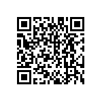 DW-34-13-F-S-885 QRCode