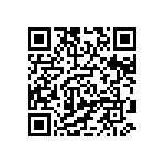 DW-34-13-F-S-890 QRCode