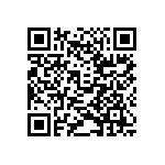 DW-34-13-F-S-930 QRCode