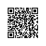 DW-34-13-F-S-955 QRCode