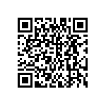 DW-34-13-L-D-450 QRCode