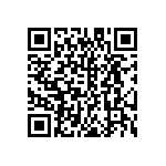 DW-34-13-S-Q-200 QRCode