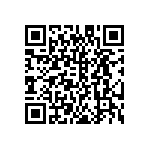 DW-34-13-S-Q-400 QRCode