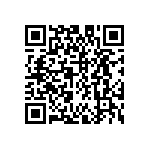 DW-34-14-F-D-1120 QRCode