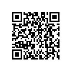 DW-34-14-F-D-1155 QRCode