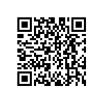 DW-34-14-F-S-1105 QRCode