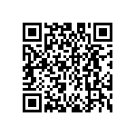 DW-34-14-F-S-1145 QRCode