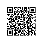 DW-34-14-T-D-400 QRCode