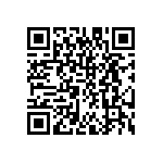 DW-34-15-F-D-310 QRCode