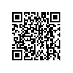 DW-34-15-F-D-315 QRCode