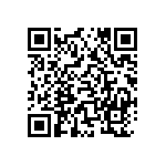 DW-34-15-F-D-335 QRCode