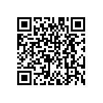 DW-34-15-F-D-360 QRCode