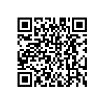 DW-34-15-F-D-450 QRCode