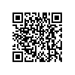 DW-34-15-F-S-305 QRCode