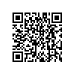 DW-34-15-F-S-365 QRCode