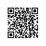 DW-34-15-G-D-200 QRCode