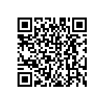 DW-34-15-G-Q-200 QRCode