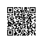 DW-34-15-L-Q-400 QRCode