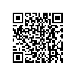 DW-34-15-T-D-400 QRCode