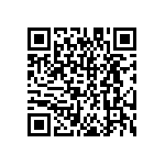 DW-34-17-F-Q-200 QRCode