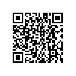 DW-34-17-G-Q-200 QRCode