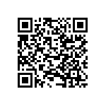 DW-34-19-F-D-1020 QRCode