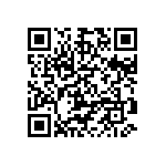 DW-34-19-F-D-1040 QRCode