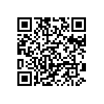 DW-34-19-F-D-400 QRCode