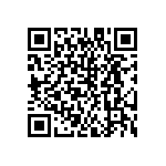 DW-34-19-G-D-400 QRCode