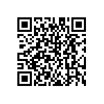 DW-34-19-G-Q-400 QRCode