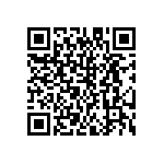 DW-34-19-S-D-450 QRCode