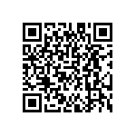 DW-34-20-F-D-840 QRCode