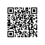 DW-34-20-F-D-855 QRCode