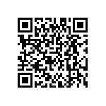 DW-34-20-F-D-860 QRCode