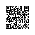 DW-34-20-F-Q-200 QRCode