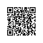 DW-34-20-F-S-795 QRCode