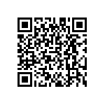 DW-34-20-F-S-800 QRCode